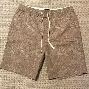 Banana Republic Casual Shorts